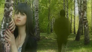 Марина Девятова - Ромашки спрятались