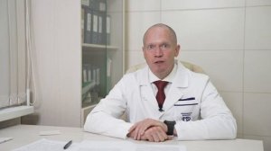 Анокопчиковый болевой синдром. Боли в прямой кишке это чаще не геморрой.