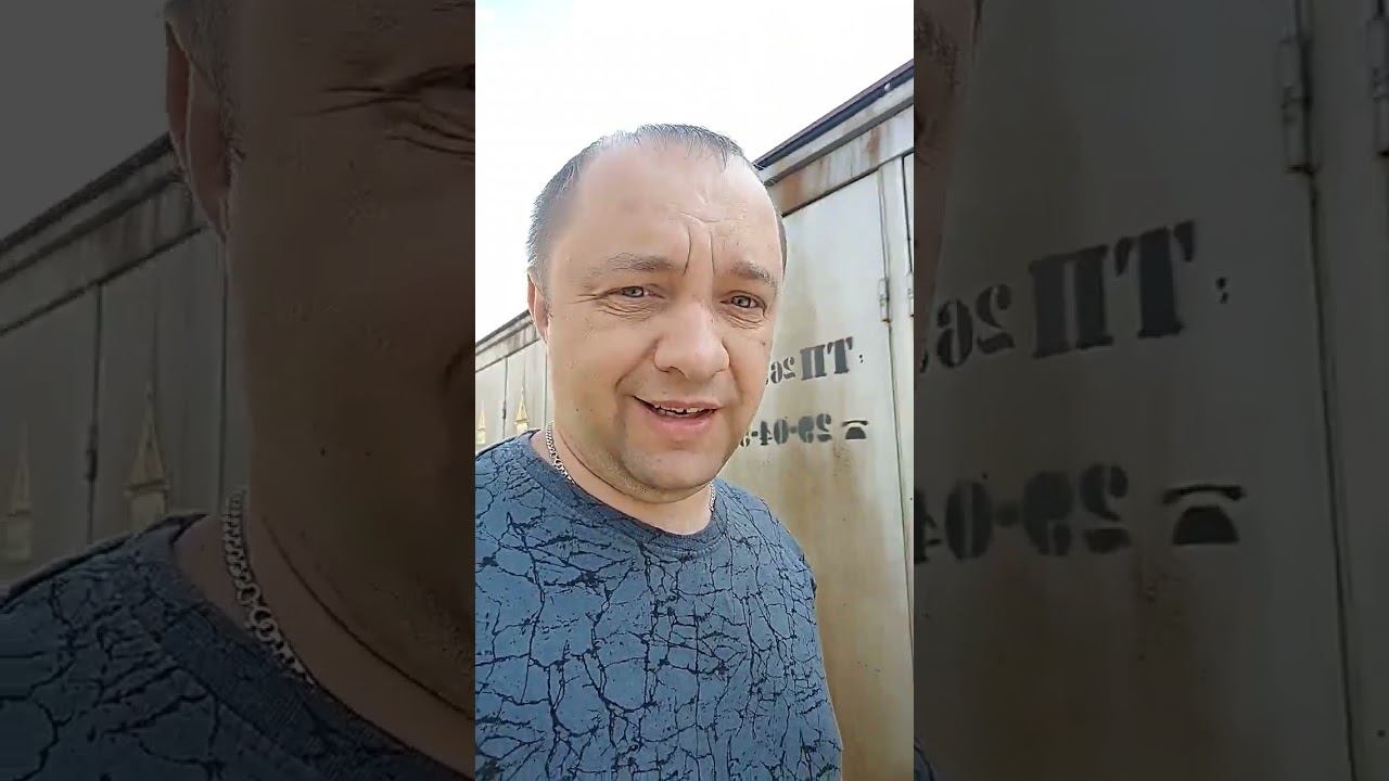 Лохотрон блогеров смотреть онлайн