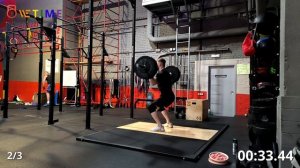 Vpiska Podduev D. V. wod 4.mp4