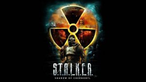 S.T.A.L.K.E.R.: Тень Чернобыля Lost Alpha DC - Прохождение #1