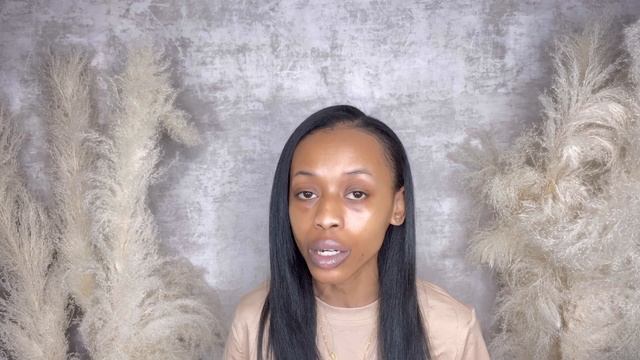Affordable night time routine 2022 (mask day) |tips + @Foreo hack |detailed + informative #skincare
