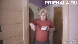 Роллтон - Райское Наслаждение