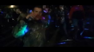 Поездка на ,, БОНИФЕСТ2021,,