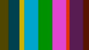 KidsCo - переключение