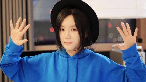 J.Fla Vlog ( 15 Million subscribers! )