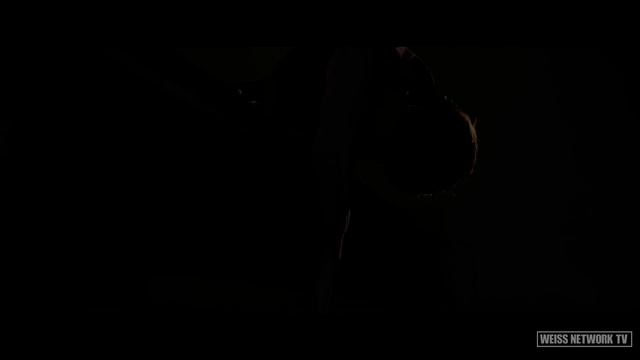 THE QUARRY ALL DEATH SCENES (All Characters)【4K60ᶠᵖˢ UHD】 смотреть онлайн