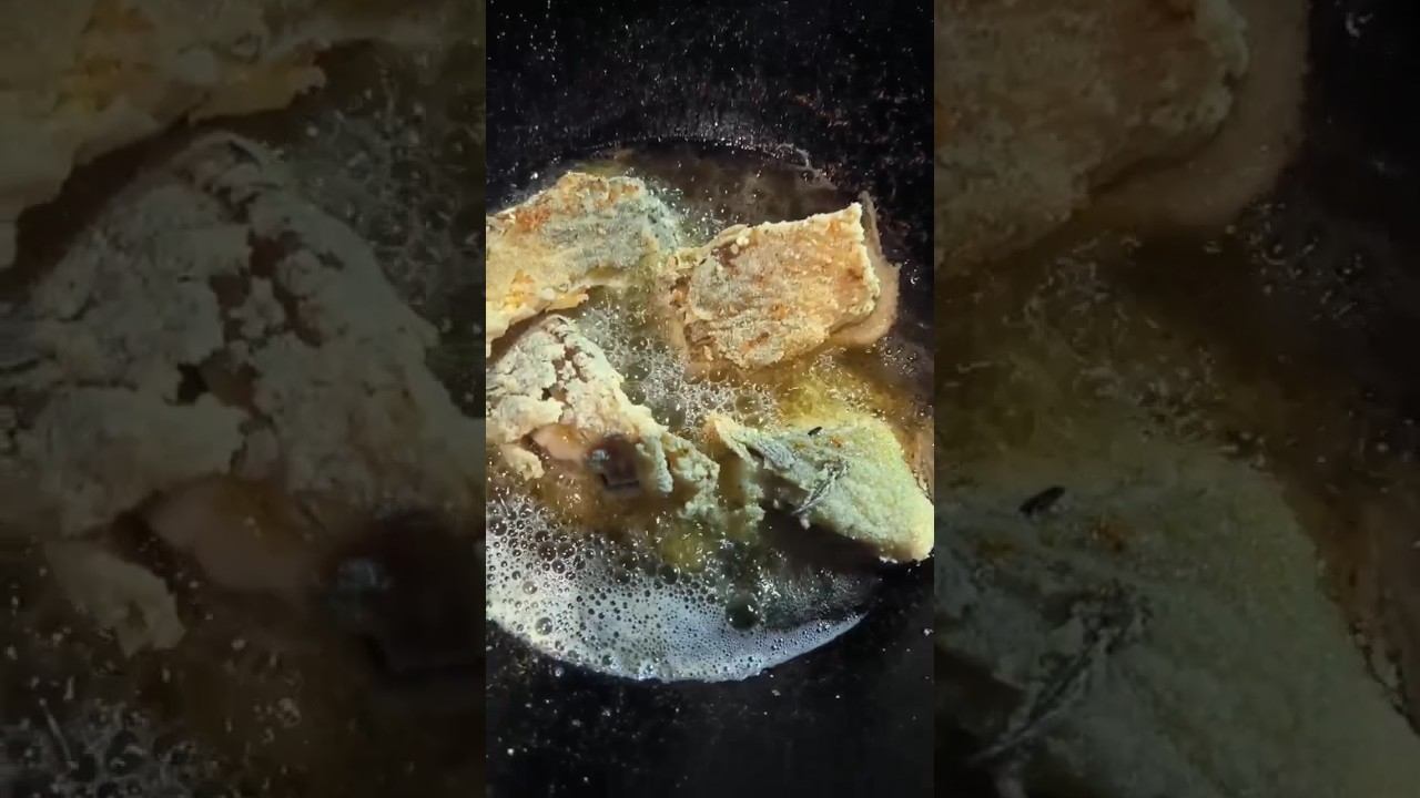 Рыбалка Мечта! Ужин на рыбалке! Карась на костре! #рыбалка #охота #карась #еда #fishing #лето #топ смотреть онлайн