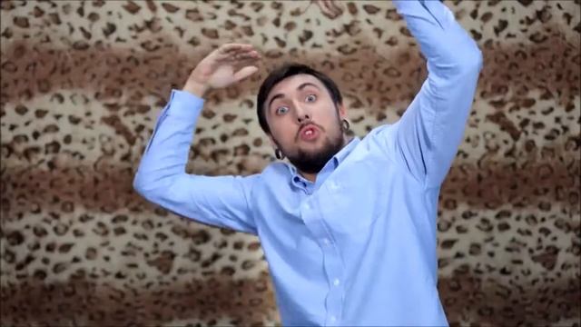 +100500   Полезный совет
