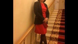 Настроение