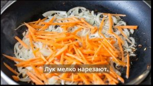 Необычный рецепт прямиком из детства Куриный суп с яйцом