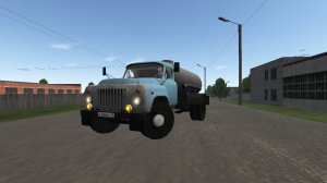 MOTOR DEPOT - ПЕРЕВОЖУ Го#но
