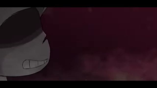 песня даста Санса покрытым прахом смотреть онлайн