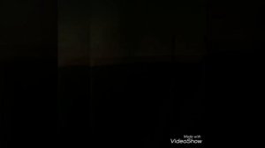 Эксперимент "Дифракция параллельного пучка света от щели"