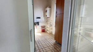 Купить дом в Тяжино Раменского района Московской области