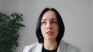 У какого типа клиентов психология не работает