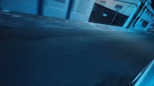 Клип The Weeknd   False Alarm