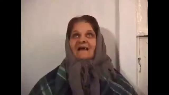 Klip teshcha moya zlaya svinya Pesnya gruppy Sektor gaza YouTube смотреть онлайн