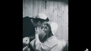 Родные ,любимые наши сыновья,мужья ,братья и друзья ♥️♥️♥️мы очень вас любим❤️Ждем ваш