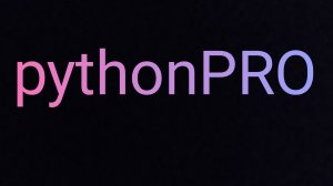 python игра виселица