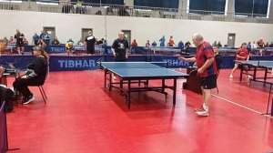 Кстово. Ветнраны 65-69. Банников - Шайдулин. mp4