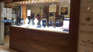 HOTEL VIKING STAR KEMER