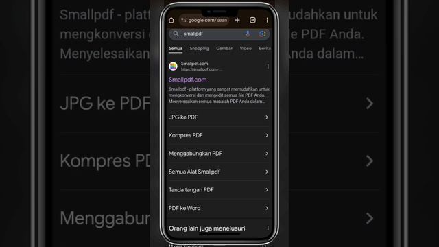 cara tanda tangan file pdf part 1 #tutorial #koreancuisine