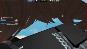 Играю в rivals 2v2