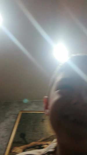 Короче ээээээээээээ