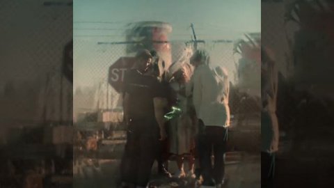 ПАША