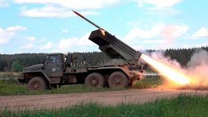 gates of hell/// cod x