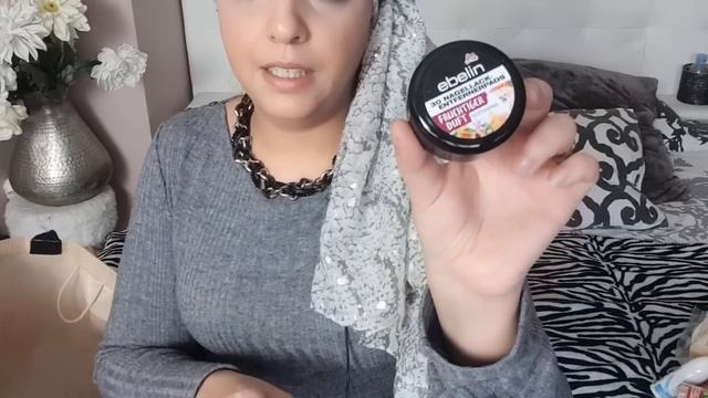 🌺HAUL DM 🌺[ RETOUR DE COURSES] PRODUITS HYGIENE, SOIN .. смотреть онлайн