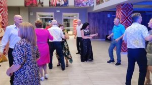 Улыбочку....... 07.12.24.