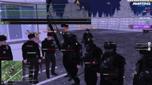 AMAZING ONLINE 2024-12-07 23-10-50