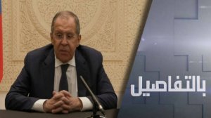 روسيا تتوعد.. سنستهدف "النصرة" بسوريا