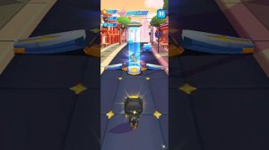 игра том герой