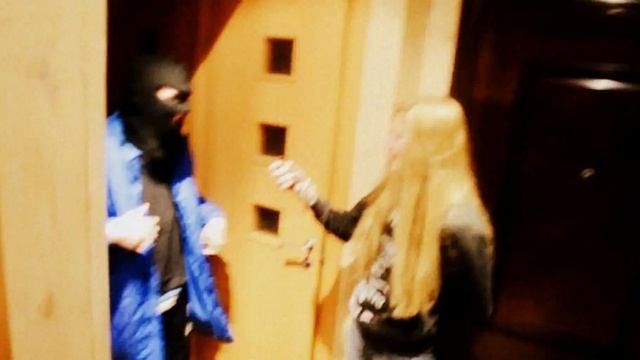 интервью с жителем Узбекистана смотреть онлайн