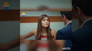 Любовь не понимает слов, песня Аллея