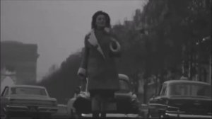 Игорь Буторин - Сегодня дождь