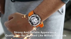 Смарт часы фитнес браслет