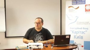 Курс Миро-Творчество (6_7) Александр Филоненко (360p)