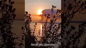 Медитация погружения в глубокий исцеляющий сон