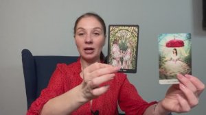 КОЗЕРОГ ♑️ ТАРО ПРОГНОЗ НА НОВЫЙ 2025 ГОД