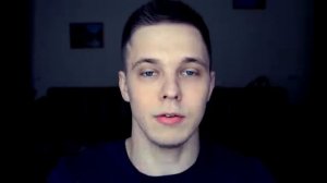 Битбокс