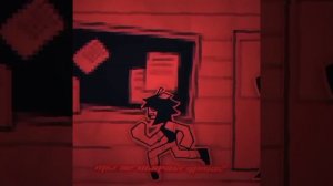 мисс циркуль。・:*:・゚’☆@KatiE18729 #миссциркуль#врек #рекомендации #