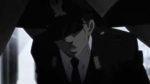 Смерть Абаккио Леоне