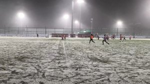 Смена (Yellow) 2011 - ФК Восточный Экспресс 2011 07/12/2024