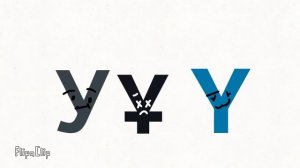 Весь Kazakh Alphabet Lore!