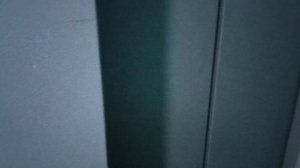 Грузопассажирский, пассажирский лифт V=1 м-с, Q=400, 630 кг (4724), музыкальные лифты КМЗ