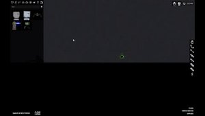 People Playground | Эксперименты над горсами